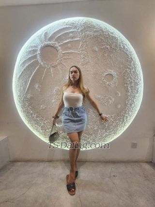 trans girl nattasha95 7476022