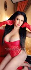 naughtyALIAH Fujairah Transex (Offering cam show and video content)
Welcome To All First Timers Curious Discreet Guys! Let me fulfill our wildest fantasies and erotic desires baby!

Poppers ✔️

My name is ALIAH Your Wildest Erotic Shemale Ever !!!
Hello everyone I'm very new here hope to meet good generous discreet Or not are all welcome...
Open to all Bi Curioustiy First Timer Guys...

I am ALIAH and I'm your one and only greatest gorgeous sexy naughty shemale pleasure provider now serving to fulfill your wildest fantasies and erotic desires for you baby.
Meet me now and let's be hot together.
Kisses to all my dearest client's muahhh 😘

Whatsapp : +639631338321
Telegram : t.me/xxALIAHxx