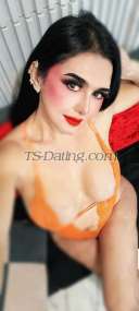 naughtyALIAH Fujairah Transex (Offering cam show and video content)Welcome To All
First Timers Curious Discreet Guys! Let me fulfill our
wildest fantasies and erotic desires baby!Poppers
✔️My name is ALIAH Your Wildest Erotic Shemale
Ever !!!Hello everyone I'm very new here hope to meet
good generous discreet Or not are all welcome...Open to
all Bi Curioustiy First Timer Guys...I am ALIAH
and I'm your one and only greatest gorgeous sexy naughty
shemale pleasure provider now serving to fulfill your
wildest fantasies and erotic desires for you baby.Meet
me now and let's be hot together.Kisses to all my
dearest client's muahhh 😘Whatsapp :
+639631338321Telegram : t.me/xxALIAHxx