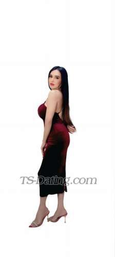 trans girl naughtyALIAH 1453850