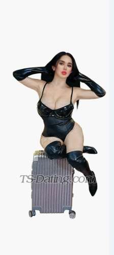 trans girl naughtyALIAH 1491118