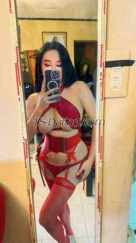 trans girl naughtyALIAH 6236489