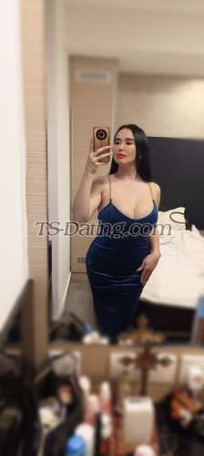 trans girl naughtyALIAH 7004206