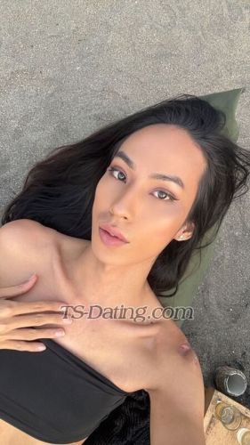 trans girl naughtykinara 2569625