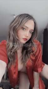 nazmira0 Istanbul Transex istanbuldayım ismim naz sevgili tadında görüşme sağlıyorum 