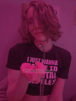 trans girl nellystarrr 5022573 trans girl nellystarrr 5022573