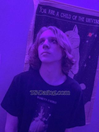 trans girl nellystarrr 5022586 trans girl nellystarrr 5022586