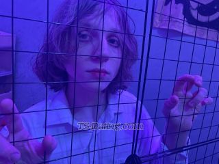 trans girl nellystarrr 5022739 trans girl nellystarrr 5022739