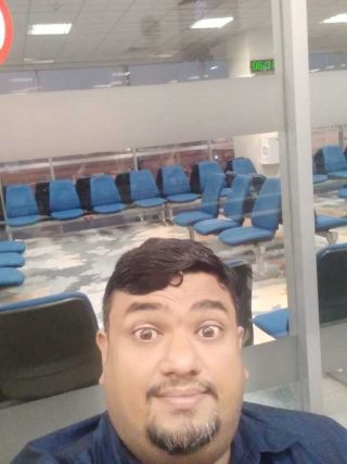 neranjan1986-3756853
