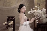 ngocnhien395 Ho Chi Minh Transex Ladyboy 50% Sài Gòn Quận 1 ( Phòng Riêng )16CM -
TopBot - 21 Tuổi Có Album - Call X Nhận
Public + Some + DateTele : Biubiudangiu4