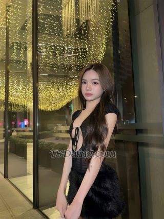 trans girl ngocnhien395 4051248 trans girl ngocnhien395 4051248
