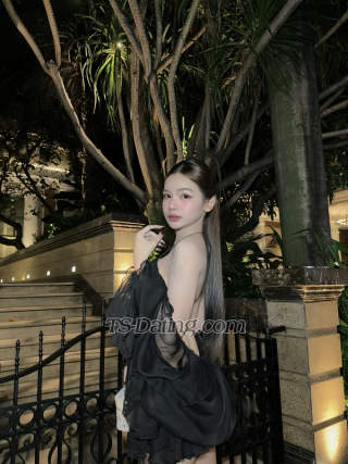 trans girl ngocnhien395 4051400 trans girl ngocnhien395 4051400