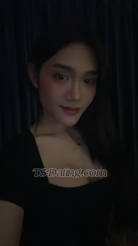 trans girl nhathaladyboy 0701621