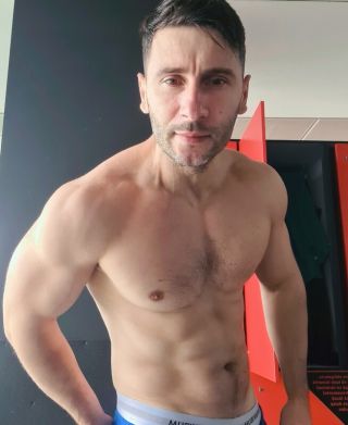 nicolas69lxx-0860760