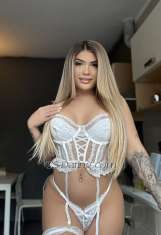 nicolearante Cannes Transex 💓MON WHATSAPP: ‪ +330695762577✅🔥

💎Chers Gentlemans
Les photos sont fraîches et récentes et m'appartiennent à 100%!💎
Je me Apelle Nicole Arantes,je suis une belle et charmante jeune tres douce affectueuse et pleine denergie Pour les hommes de bon gout je vous invite a passer des moments agreables et complices .Si vous souhaitez trouver une bonne compagnie venez faire ma connaissance longs et expert differant plaisirs propose detente complete body-body 69 ..Pour sortir de la vie quotidienne . Merci et a bientot Je ne reponds pas aux numeros masques
merci pour votre comprehension.
Bisous.💋


/ Féminité extrême et séduction maximale dans une trans  irrésistible.

✅my Instagram: @nicole_arantes_fr.📲
✅SNAPCHAT:Nikiefr24📲
❌Me Onlyfans:

🔥https://onlyfans.com/nicki_arantes