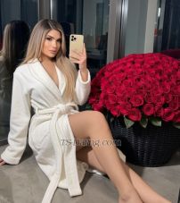 nicolearante Cannes Transex 💓MEIN WHATSAPP: +330695762577✅🔥 💎Sehr geehrte Herren Die Fotos sind frisch und aktuell und gehören zu 100 % mir!💎 Mein Name ist Nicole Arantes, ich bin eine schöne und charmante junge Frau, sehr süß, liebevoll und voller Energie. Männer mit gutem Geschmack lade ich ein, angenehme und intime Momente zu verbringen. Wenn Sie gute Gesellschaft suchen, kommen Sie vorbei und treffen Sie mich. Lang und erfahren in verschiedenen Freuden, bietet völlige Entspannung, Körper-Körper 69... Um dem Alltag zu entfliehen. Vielen Dank und bis bald. Ich beantworte keine versteckten Nummern. Vielen Dank für Ihr Verständnis. Küsse.💋 / Extreme Weiblichkeit und maximale Verführung in einer unwiderstehlichen Trans. ✅mein Instagram: @nicole_arantes_fr.📲 ✅SNAPCHAT:Nikiefr24📲 Ich, Onlyfans: 🔥https://onlyfans.com/nicki_arantes