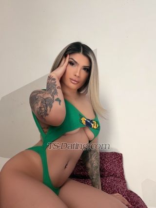 trans girl nicolearante 3686381 trans girl nicolearante 3686381