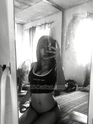 trans girl nicolemae08 2335728 trans girl nicolemae08 2335728