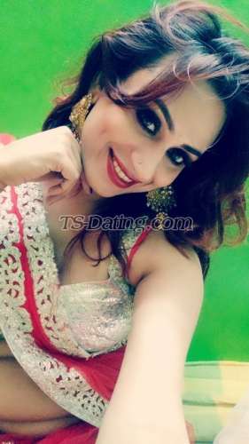 trans girl niharika 2652183