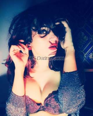 trans girl niharika 4097624