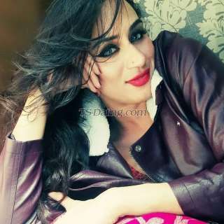 trans girl niharika 5813206