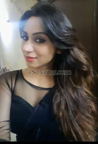 trans girl niharika 5989758