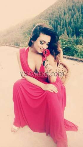 trans girl niharika 6522486