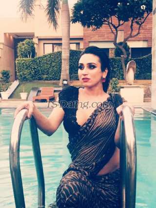 trans girl niharika 8510085