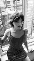nikitahot1111 Brussels  Transex Hello honey i am new here i like fun enjoy good time if you
want come text me