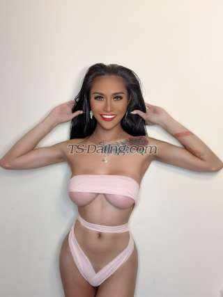 trans girl nikitalust 1286930