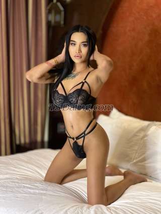 trans girl nikitalust 2523123