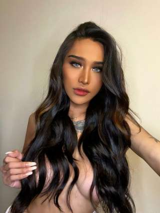 trans girl nikitalust 8962331