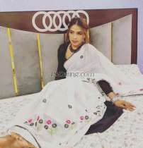 nikkidoll Delhi Transex GERADE IN DEINER STADT ANGEKOMMEN ❤️ Ich bin deine wildeste philippinische Mischung aus Latina und femininem Look mit 6 Zoll, sauber und geschnitten. Erstbesucher sind herzlich willkommen. Wenn Sie Ihre luxuriöse Freizeit mit einem exklusiven Transsexuellen wie mir verbringen, bedeutet das eine freundliche Stimmung, eine lockere Einstellung, entspannende Zeit und warum nicht, dass tiefe Fantasien innerhalb von Sekunden wahr werden, wenn man merkt, dass etwas passiert – da ich mich dafür entscheide, sehr wählerisch zu sein und nur anspruchsvolle Herren zu treffen, die es zu schätzen wissen Die feineren Dinge des Lebens. Viel Spaß beim Stöbern, um mehr über mich zu erfahren und sich zu entscheiden, eine exklusive, echte VIP-Transsexuelle zu treffen, die es liebt, ihren Mann auf die gleiche Weise zu verwöhnen und zu verführen, wie sie es liebt, vom perfekten Gentleman verwöhnt zu werden. „EIN ECHTER MANN spielt keine Psychospielchen mit einer FRAU!!, das machen nur schwache, unsichere und unreife Jungs!!“ HIER SIND ALLE MEINE DIENSTLEISTUNGEN, DIE SIE BIETEN KÖNNEN. Wenn Sie etwas erleben möchten, lassen Sie es mich wissen und erzählen Sie mir Ihre Fantasien. Ich werde sie in die Realität umsetzen. 💦 OHNE Eile, ohne Zeitbeobachter, ohne Drama. 💯 ✅ANAL MIT KONDOM IST EIN MUSS ✅ORAL OHNE KONDOM ✅VOLLSTÄNDIGES FICKEN (JEDE POSITION) LANGZEITFICKEN ✅KÖRPER AN KÖRPER ✅SPERMA IN BRÜSTE ✅VERBALER MISSBRAUCH (Wortmobbing) ✅SPERMA INS GESICHT ✅SPERMA IM MUND ✅FIRST-TIMER-UNTERSEITE (KANN SORGFÄLTIG GEHANDELT WERDEN) ✅FUSSFETISCH ✅SANCHE UND HARTE DOMINIERUNG ✅Goldene Dusche ✅EMPFANG VON RIMMING ✅KÜSSEN ✅WÄHREND DES SEXES Dreckig reden ✅ MÄDCHENFREUND-ERFAHRUNG ✅KUNDENFEMINISIERUNG ✅ DISKRET ✅COVID-NEGATIV VOLLSTÄNDIG GEIMPFT ✅SAUBER UND SICHER 💯 ✅PROSTATA-MELKEN Ich bin sehr aufgeschlossen und genieße es, aktiv und passiv zu sein; Mein Ziel ist es, alle deine Fantasien zu erfüllen. Immer sauber und auf Nummer sicher gehen... Ich bin jederzeit für Outcalls und Incalls an meinem sicheren und sauberen Ort erreichbar. Rufen Sie mich einfach mit meiner Erlaubnis an. GEÖFFNET FÜR INCALL UND OUTCALL💋💋 WhatsApp📲 +91-9870572698 🫦 Erwarten Sie viele Überraschungen, um meine Gesellschaft zu genießen ... Willkommen bei Erstbesuchern. Zögern Sie nicht, mich für DETAILS und PREISE zu kontaktieren. 🫦 Nein. NACKT-FOTOSAMMLER NUR ERNSTHAFTER KUNDE. KEINE SPIELZEIT. Verschwenden Sie auch nicht meine Zeit. 😋 Behandle mich gut, ich werde dich sehr gut behandeln. ❤️ Beste grüße, 👸QUEENNIKITA👑 IHRE SÜSSIGKEITEN ASIATISCH OBEN UNTEN (SPERMA VIEL)