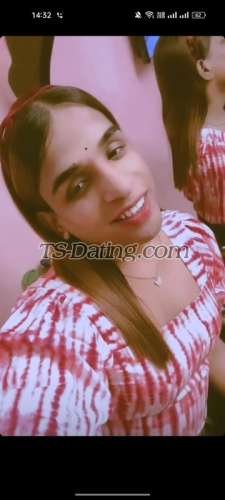 trans girl nikkidoll 2493162