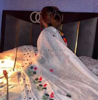 trans girl nikkidoll 2493282