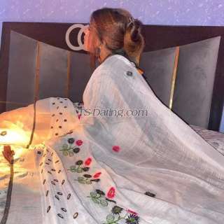 trans girl nikkidoll 2493319