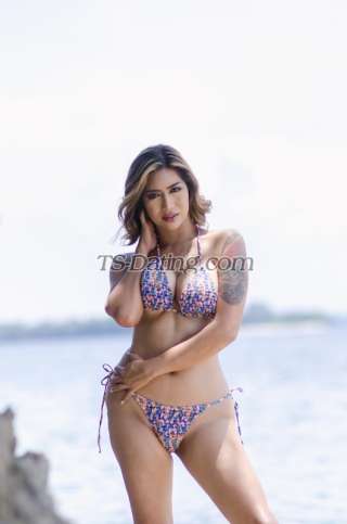 trans girl nikkilee2025 2681670