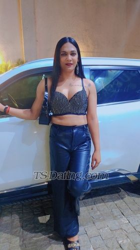 trans girl nikkylove143 6834059