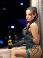 nimmiroy4 Mumbai Transex