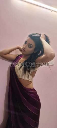 trans girl nimmiroy4 2323595