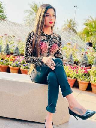 trans girl nimmiroy4 2442065