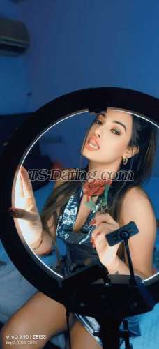 trans girl nimmiroy4 5390647