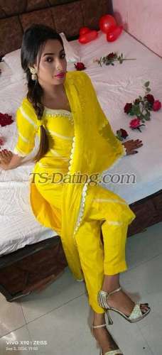 trans girl nimmiroy4 5390668