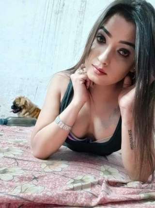 trans girl nimmiroy4 6370135