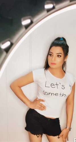 trans girl nimmiroy4 6370179