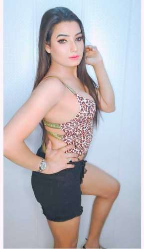 trans girl nimmiroy4 6370193