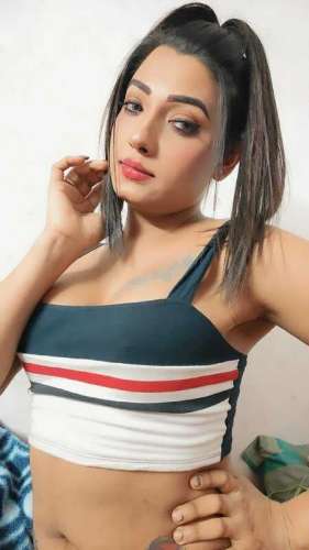 trans girl nimmiroy4 6370238