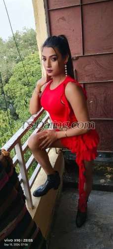 trans girl nimmiroy4 6544859