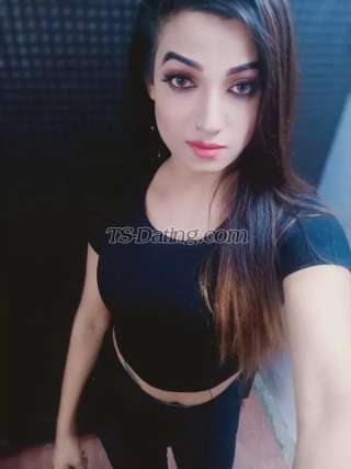 trans girl nimmiroy4 7066920
