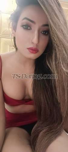 trans girl nimmiroy4 7696161